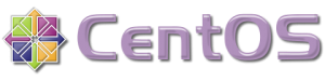 Centos_full.svg